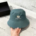 Green (in stock · avoid out-of-stock situations · contact customer service)