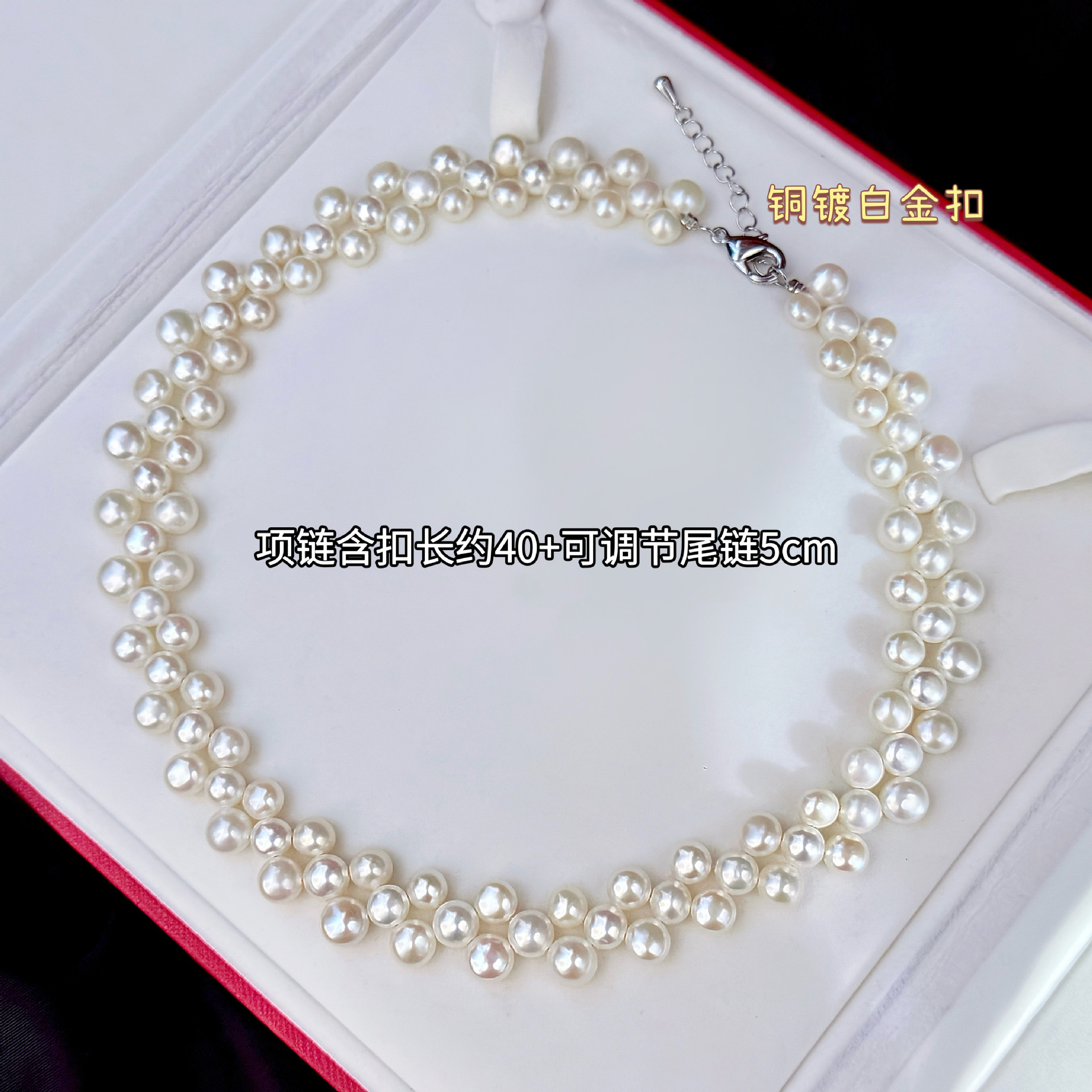 ��Ȼ��ˮ��Ƭ���鷨ʽ�������ڰ̺۰ٴ��Լ����choker����������