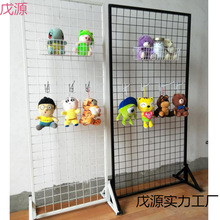 ��ʽ�Fˇ�W������ƄӾWƬ�׃��@��Ʒչʾ���Ʒչ���F�z�W����һ