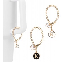 ���R�d�W�t���� �������ĈA�� ���Ӓ�� ���ins耳װ���������l