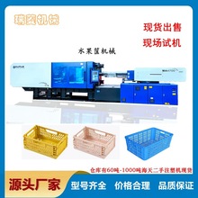 ۹CеWMA470ŷעܙCԄ