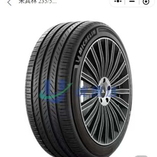 ������݆̥ 235/50R19 PILOT SPORT 4 SUV 99V