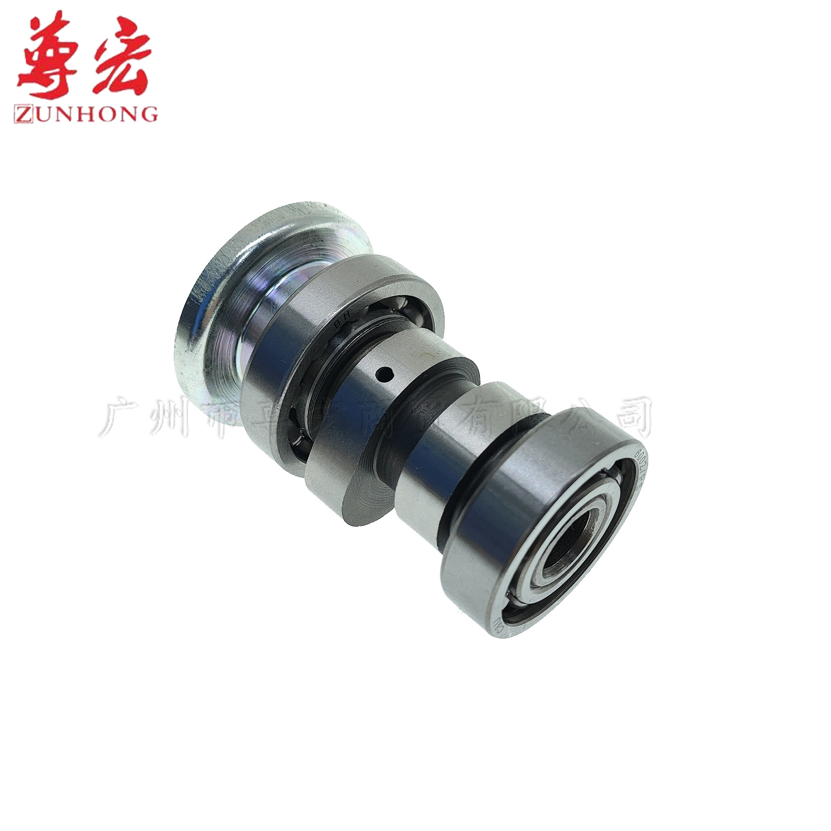 Suitable for Motorcycles Guangyang G5 Cam Rocker Arm
