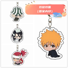 ���p�ӡ��������һ�o��ľ¶������߅����������耳׿ە������