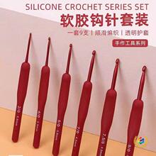 ?�hᘼtɫܛ������h�ȫ�׹��z�������b�ֹ�������������ë���