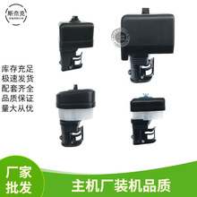 ���͙CGX160�՞V������΢���C�����ˮ�C168F170F188F�͞V�V����