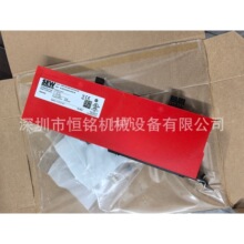 ��SEWͨӍģ�KPCLȫ��UFR41B/OMG41B/UOH21Bԭ�b��Ʒ
