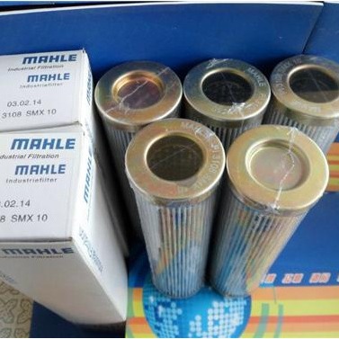 CCH802RD1液压滤芯 泵车滤芯 臂架滤芯