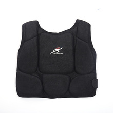 ���ֵ��o����ȭ��ɢ������\���o��ȭ�����ķ�ײ���o�o�����p����