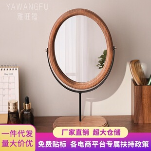 �羳�͹Ō�ľ���y�R����������ʽ�����D������y�R���ҷ��g̨ʽ�R