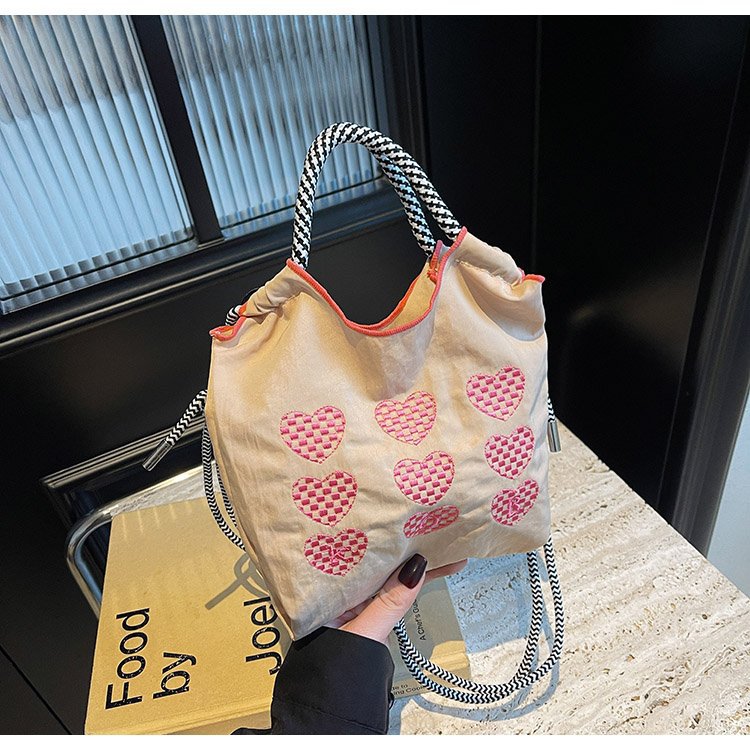 2025020510537016519769w750h750_750x750.j