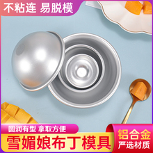 ѩģ߰Aģѩ÷дƤĥ뵰ⲼŴ׹決