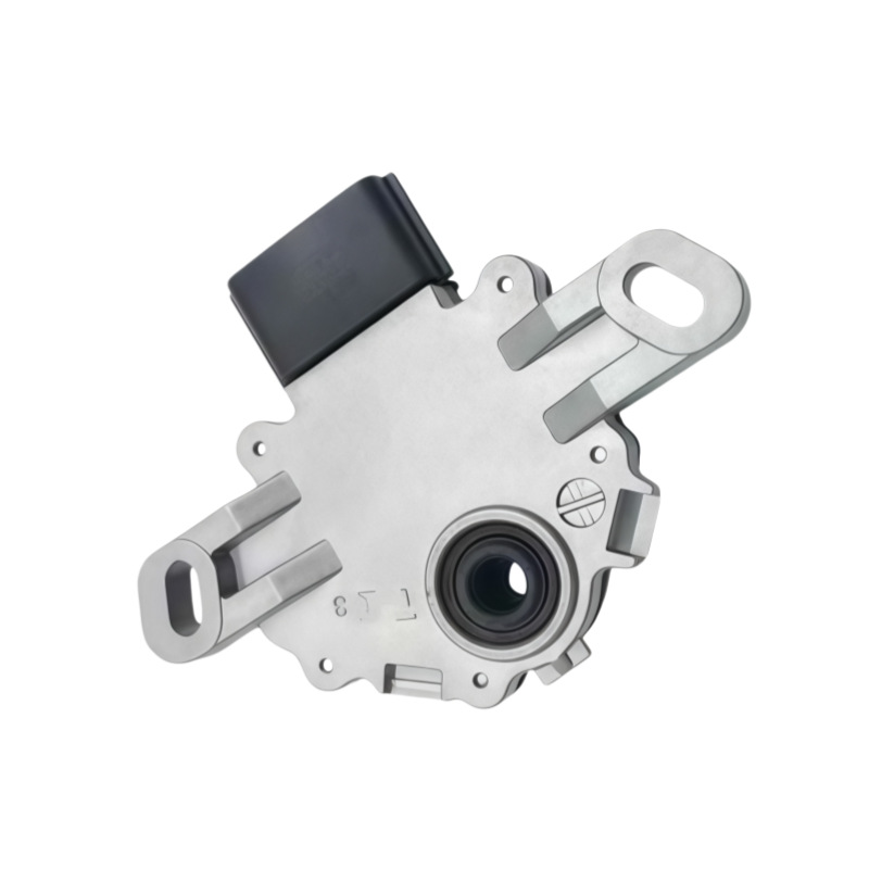28900-PWR-003 is suitable for the gear shift sensor switch of Honda Fit GD1/3/6/8 transmission