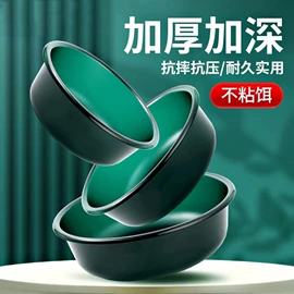 鱼钩;其他垂钓用品;垂钓用品套件