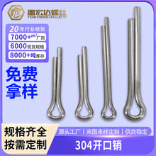 GB91�_���N304���P䓿��N���Ӱl�A�NU���N��N��λ�N����lM1-M10