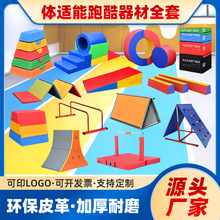 �w�m��Ӗ������һվʽُ��нy�����׃��@����^�ܿ��^ܛ�w�M��