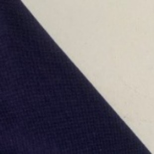 T-Shirt 48861 J