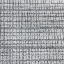 �y�zС���Lɫ���Ứ���鲼����280g�ߙn���s�p���L��ɫ���b��