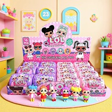 �羳LOL���޹���ä���z�Ҳ�� �@ϲ�����Ʒ耳׿۵��K�������