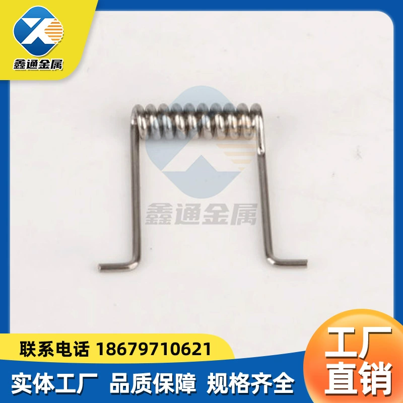 Филамент Telemark EBfilament для электронных пистолетов, 0.8 мм, дуговой, 9-10-круговой, для нанесения покрытий методом испарения