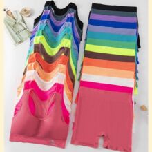 �������N��Ʒ��a�ӷʰ漃ɫ�ٴ��\����ƽ�Ƕ�ѝ�����\�����b����