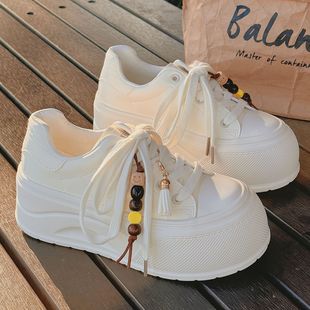 2025����ٴ�С���WԺ�L����OӋ�\�����e��Ь����LZ6126һ�����l