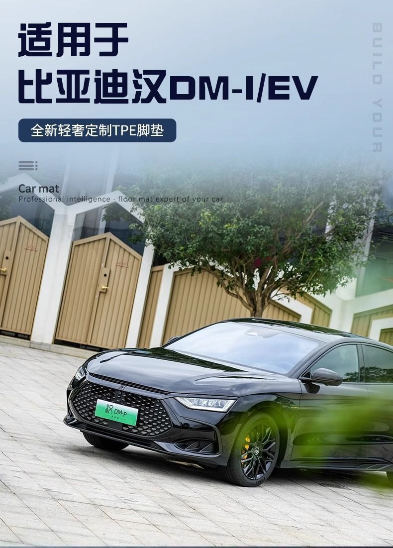 b7fba4a7-f0e9-4189-9597-ab23246f7d5e.jpe