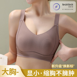 �ö��䱭�o�ۃ���Ů�����@С����mm�������ظ�������ļ���������