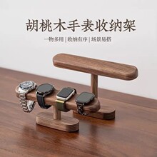 �ں���ľ�ֱ�֧�ܸߙn�ֱ�̨����ִ��ռ{չʾ�܌�ľ����[�ż���