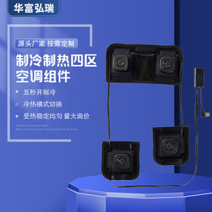 �댧�w�����ą^���{�M��ɢ�����p�����R��늰l����{�������N