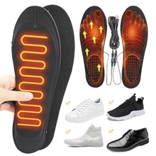 ԰lЬ|Ůů12СrUSB늿ɲüEVA̼wS