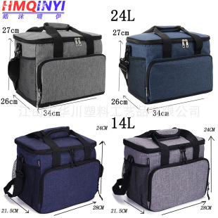 �羳��ˮ���������ش�܇�d���r�������Ᵽ������ͱ㮔��y���ذ�