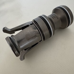 ��OTT-JAKOBԭ�b�M������צSK50/BT50���S��צ95.101.452.3.2