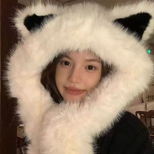 ����С����������ëñ��Ů����һ�w��ů�ӽq�Ӻ�������׃ɼ���