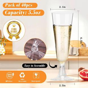 ���R�d���Nһ�����㙉��5OZ���Ͽɲ�ж���ջ�Y�Ɍ�͸�����_�Ʊ�