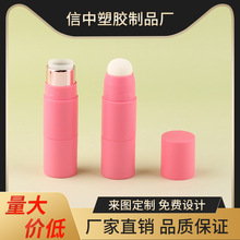 ��ëˢ���P�l�H�����ďS������ú��d���t��ˮ����w���߹�۵װ�