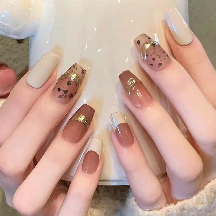 KLT037-B5-24PCS详情0