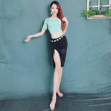 ǧ۶Ƥ2025¿Wߖ|赸bȹ