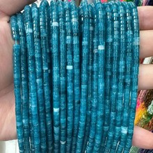�羳ֱ�N��Ȼ�G�|��A��ɢ�� �|�괮��DIY�Ʒ���Ʒ����������l