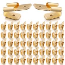 ���p���P���B�������ٔ��_늚��p�򾀶����m�����ײ�