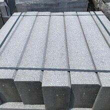 �»�����ˮĥ�����ʯ·��ʯ ˮ��PC ��ˮ��ˮ��ƽʯ