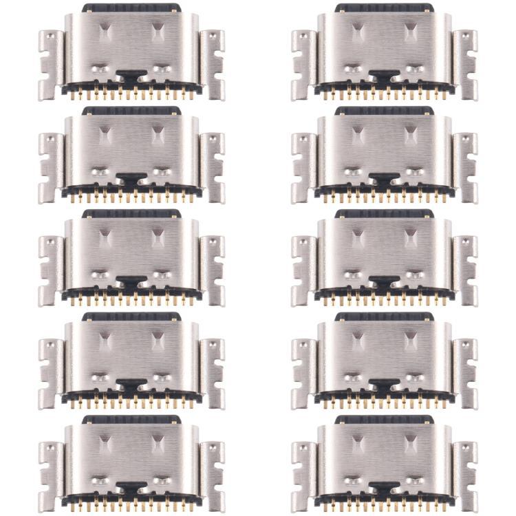 Disponible para el Infinix Hot 12 Play NFC X6816D / Infinix Hot 30