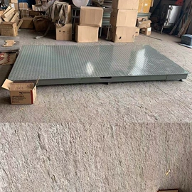 地磅;台秤;吊秤