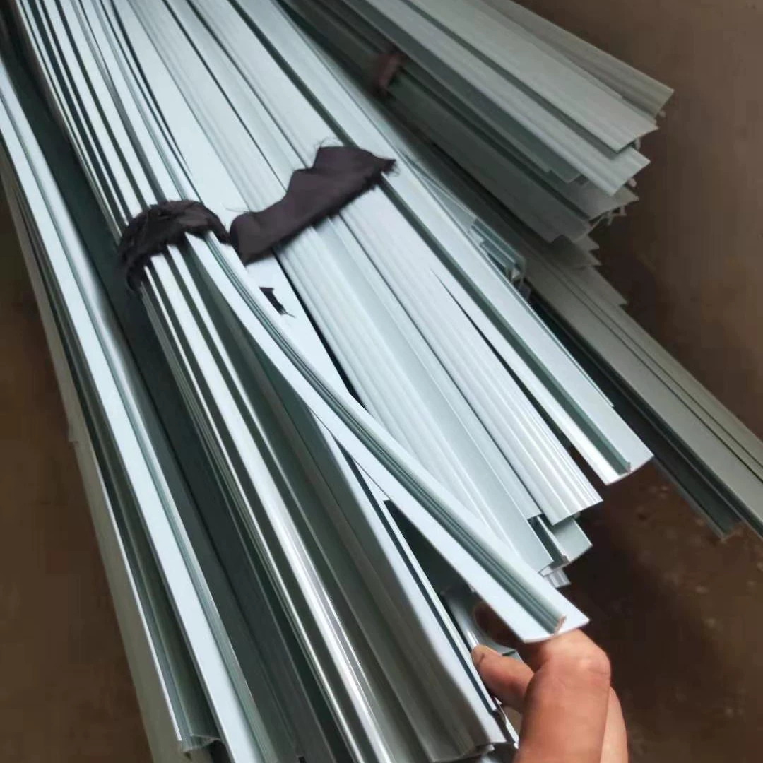 Ленты для обрезки кромок, соединительные ленты, центральные ленты, шовные ленты, перекрестные пластиковые ленты, аксессуары для плит высокой плотности, оптовая продажа от производителя