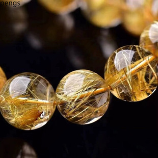 ��Ʒ��Ȼ��l��ˮ�����Ů��⁾��ִ����S�l���Sˮ���Ʒ��H�Y��