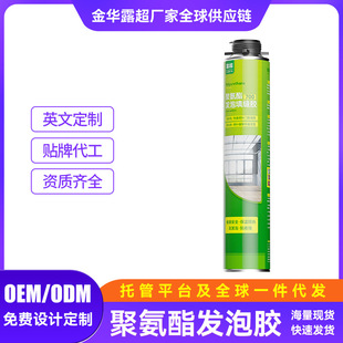 ��ĭ�z��p����Û�l�݄���䄩�l���z�R��diy����߅��p϶�����