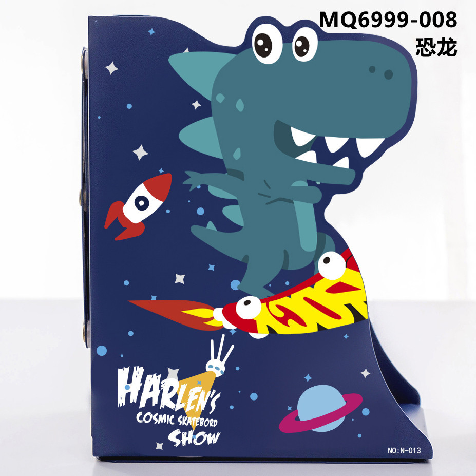 微信图片_20211227130259