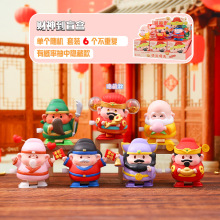 �¿�ؔ��ä�Є��⳱������[�������Ҿ��b�Ԣ������Y��ֱ�N