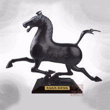 �R̤�w���~���R�ӼҔ[���k���Ҕ[���R���ɹ��[���~�R�k�����[��