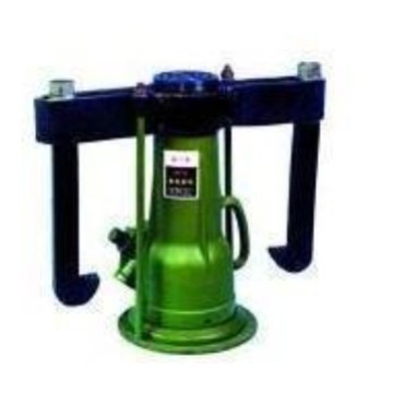 ZQ-32 螺旋式齿轮拉马 3爪/2爪螺旋齿轮拉马 两爪螺旋式拉马